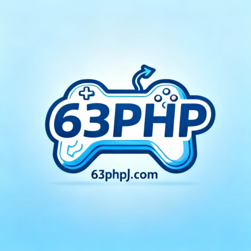 63PHP