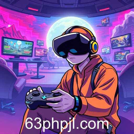 The Evolution of Online Gaming