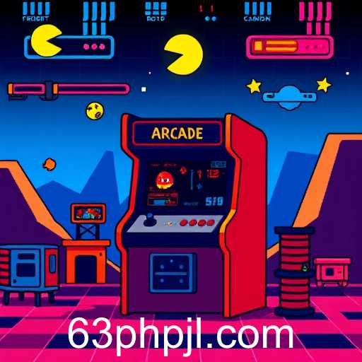 Gaming Trends and 63PHP Milestone
