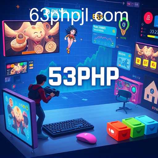 Evolution of Online Gaming Economics