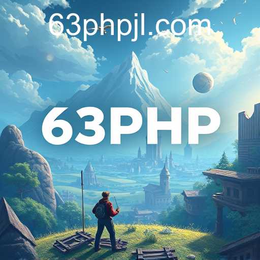 The Rise of 63PHP in Online Gaming