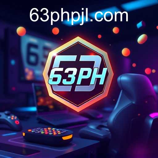 The Rise of Digital Currency in Gaming