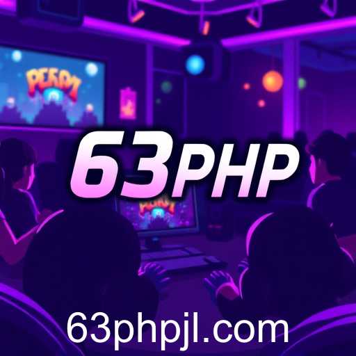 Thriving in the World of 63PHP Gaming